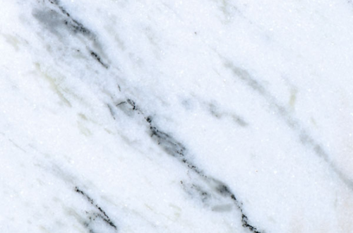 Pb White Peshagunindustries